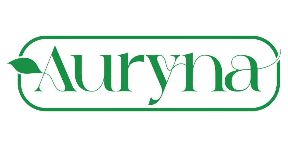 Aurynaproducts